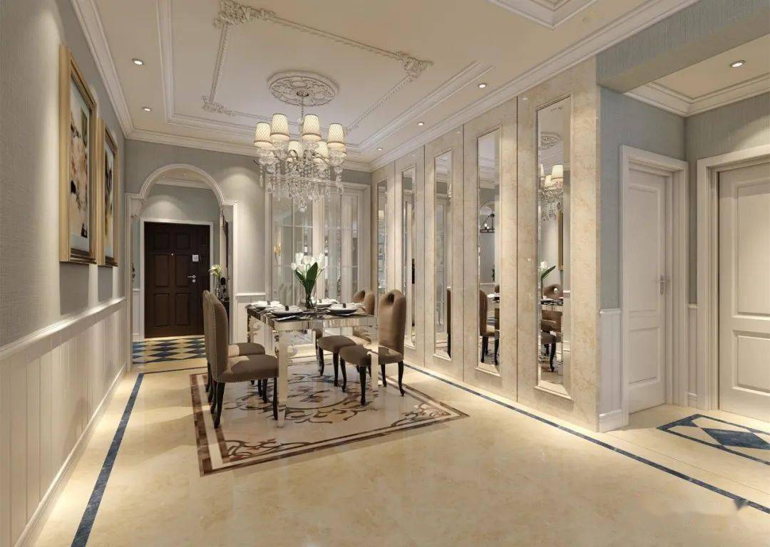 凌波微步專解澳門跑狗圖,安全設計解析說明法_OQC50.845超高清版