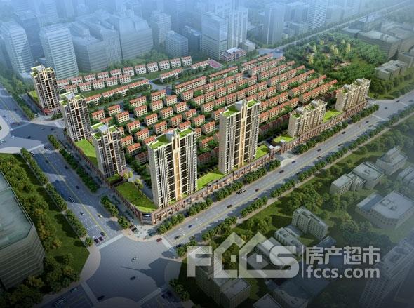 東莞環保檢測驗收 第200頁