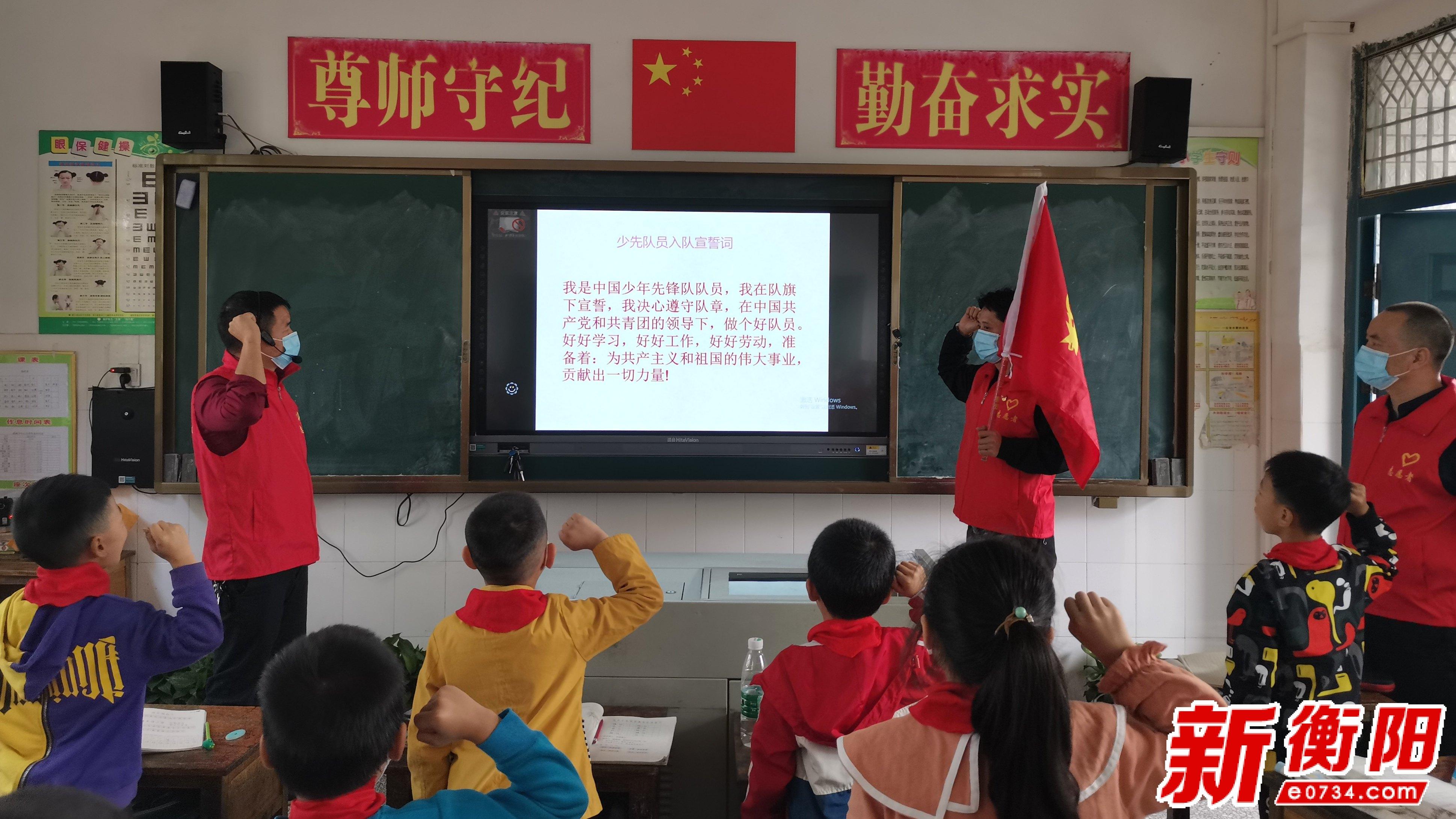 江西樟樹最新新聞,江西樟樹最新新聞，城市發展的多維度視角與觀點碰撞