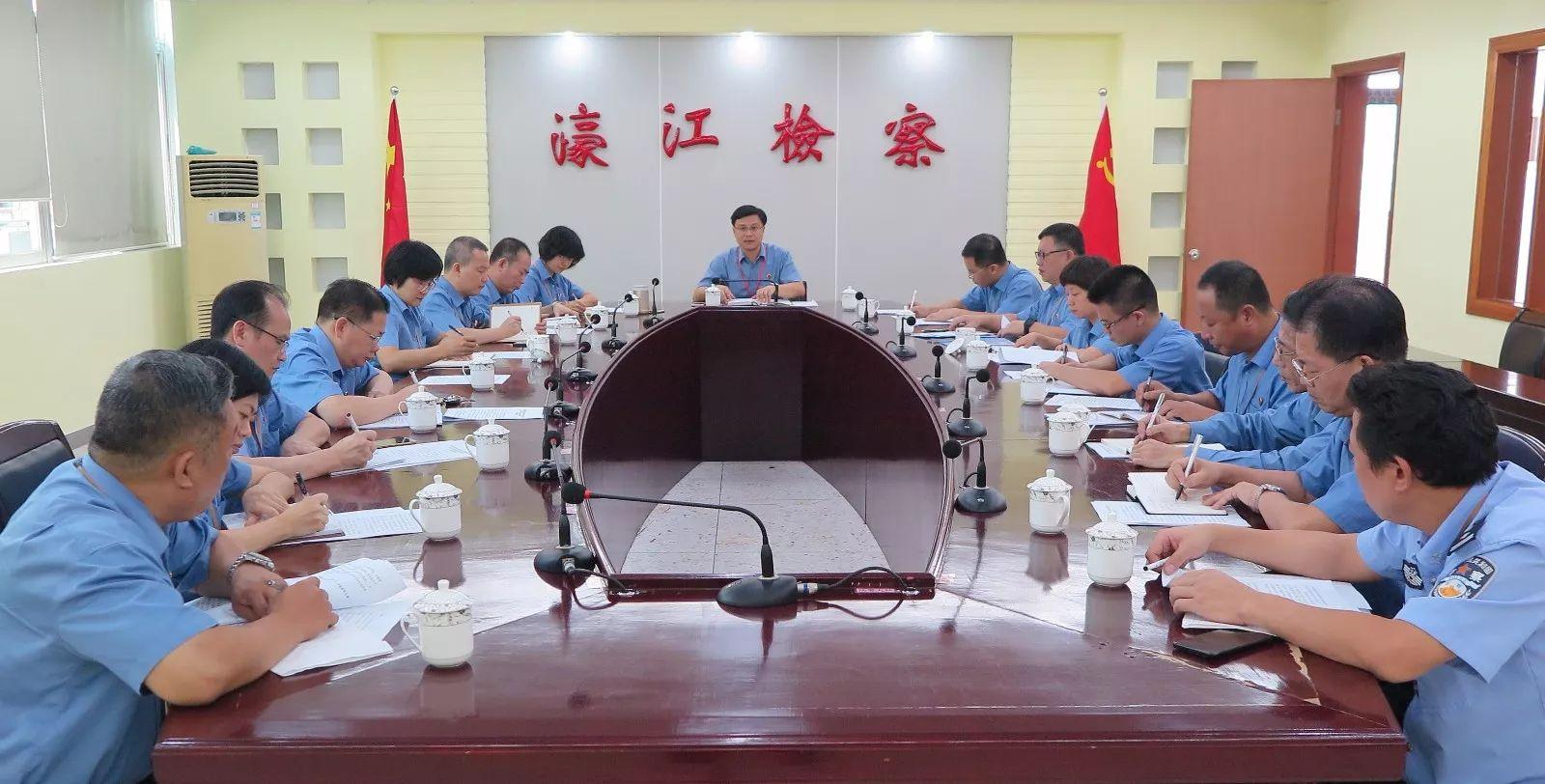 澳門濠江論壇免費下載,高效性設計規劃_IJP50.319社區版