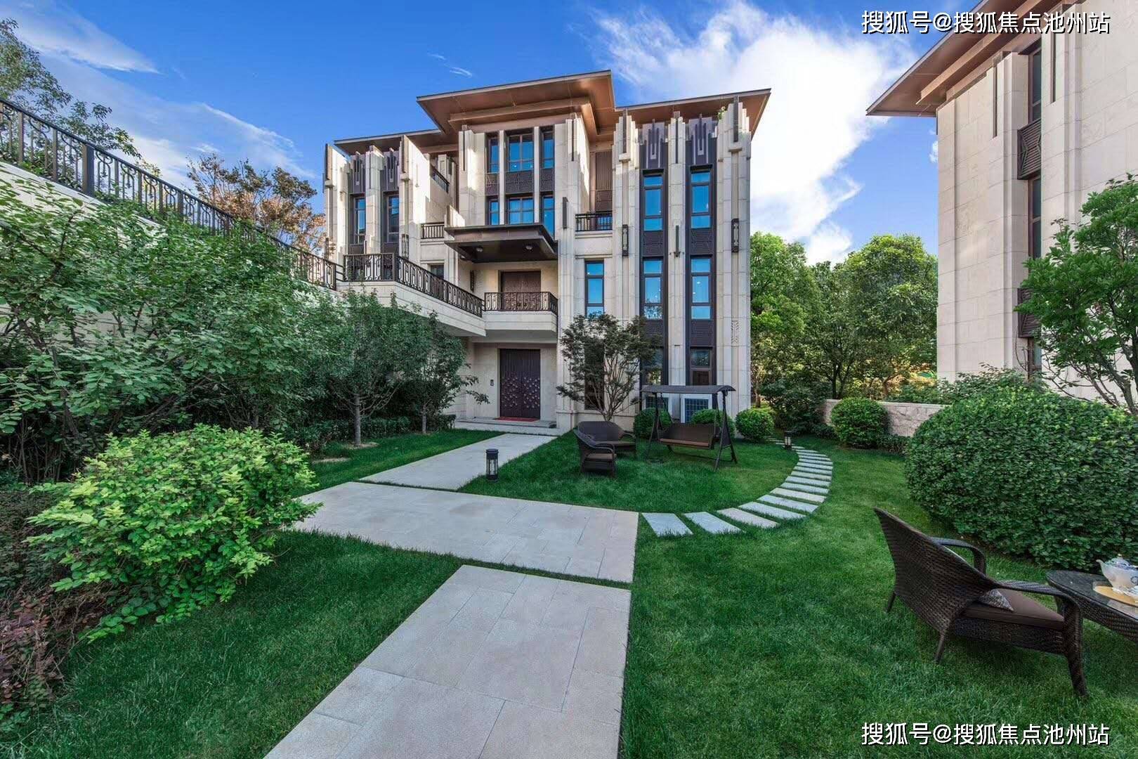 2024年十二生肖49碼表,全面數據分析_TRE50.959時刻版