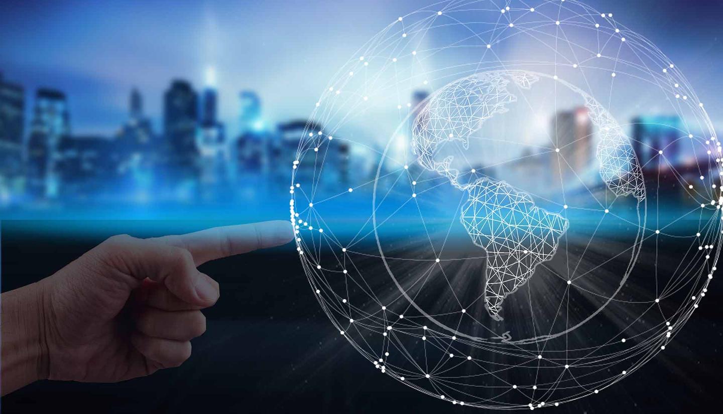 新奧開什么今晚,靈活執行方案_QYV50.780黑科技版