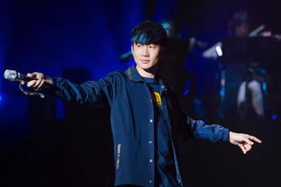 林俊杰2024最新照片獲取指南，初學者與進階用戶適用