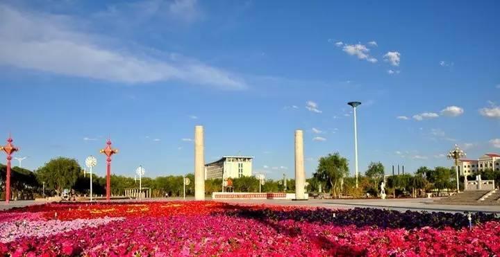 吸塑環評 第271頁