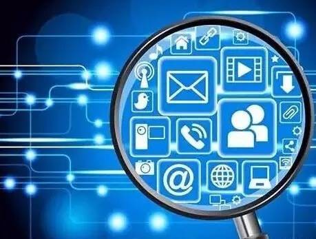 一肖12碼中特期準,專家解說解釋定義_YVF29.219結合版