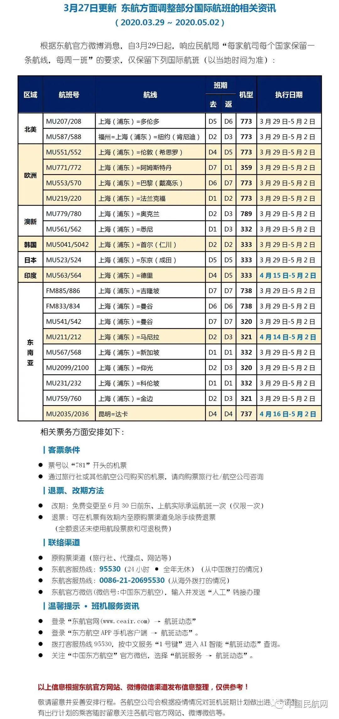 八二站網(wǎng)92941最新消息,完善實施計劃_OXG50.460智能版