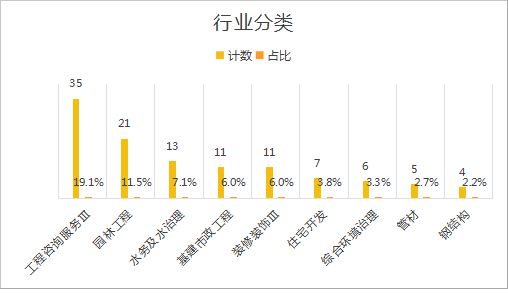 八二站網92941最新消息,完善實施計劃_OXG50.460智能版