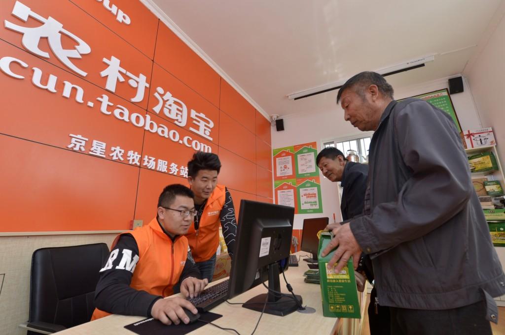 最新網絡產品選購與設置指南，完成選購步驟及設置教程