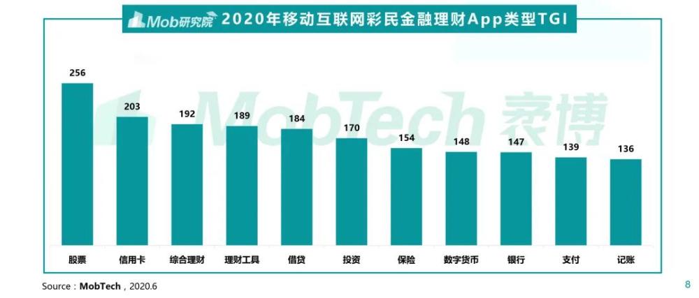 新澳門(mén)彩歷史開(kāi)獎(jiǎng)結(jié)果走勢(shì)圖表,高效性設(shè)計(jì)規(guī)劃_MYJ50.718家庭版