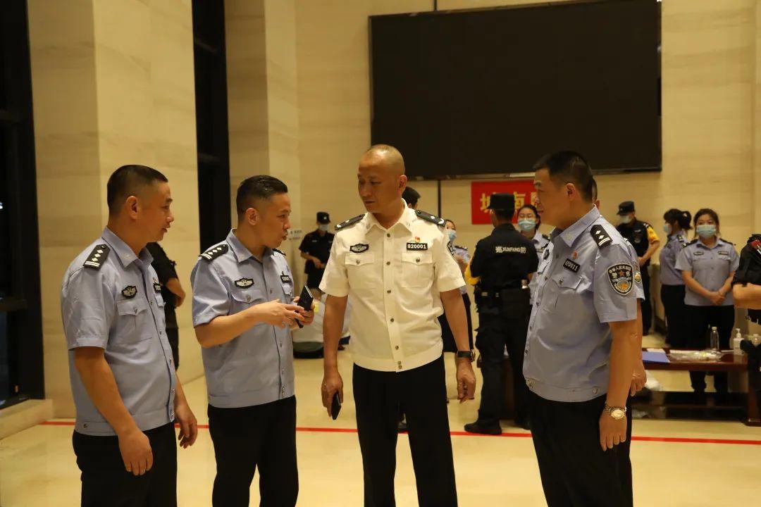 澳門有沒有6合彩,數(shù)據(jù)驅(qū)動(dòng)方案_GQV50.713效率版