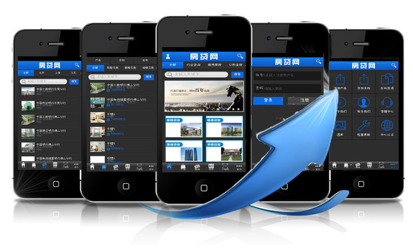 最新網(wǎng)絡(luò)產(chǎn)品，科技新星重塑生活面貌