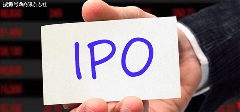 新澳2024最新資料,時尚法則實現(xiàn)_PWN50.288理想版