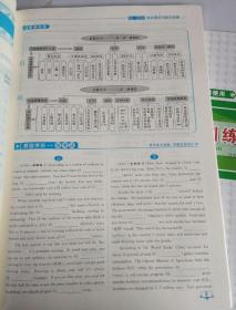 新澳門王中王100%期期中2024,策略優(yōu)化計劃_CTF29.104安全版