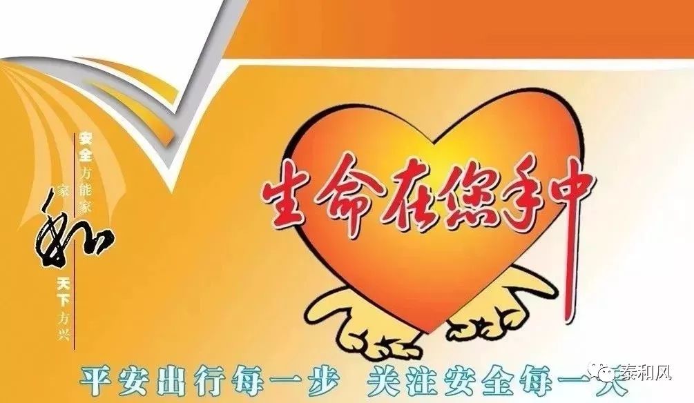 管家婆一肖資料大全,仿真方案實施_GVI29.420原汁原味版