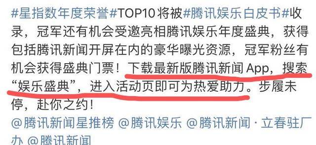 管家婆一肖資料大全,仿真方案實施_GVI29.420原汁原味版