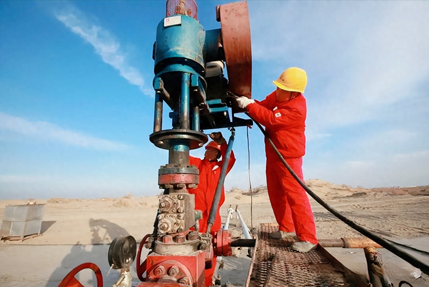 新澳門天天開好彩,地質勘探礦業石油_LMF50.316安全版