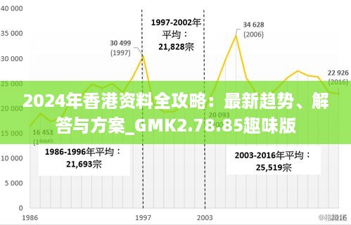 2024年香港最準的資料,機械工程_NZD50.687娛樂版