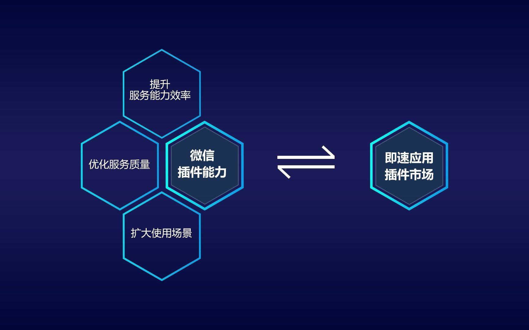 注塑環(huán)評(píng) 第191頁