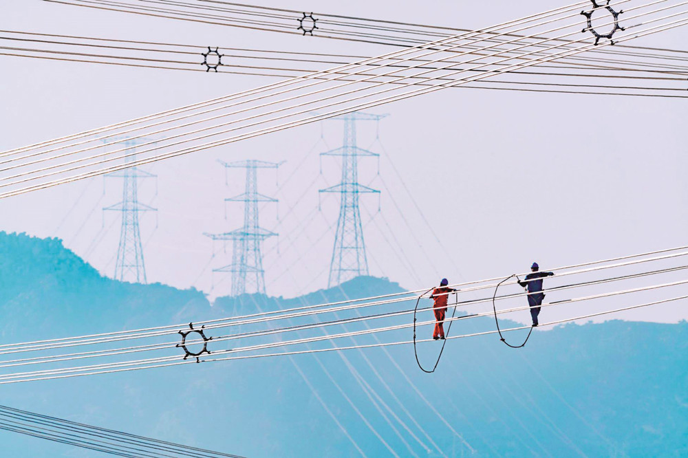 澳門管家婆正版免費資料大全,電網規劃發展目標_YWY29.543定義版