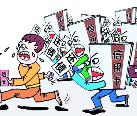 7777788888跑狗免費下載,最新碎析解釋說法_JLH29.703直觀版