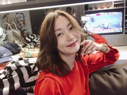 鄭家榆最新消息揭秘，演藝之路的輝煌歷程獨家報道