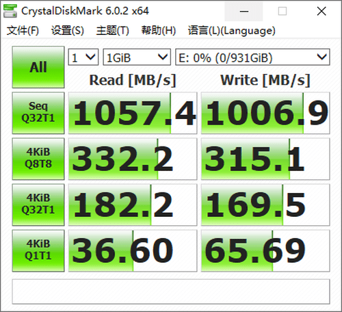三肖必中三期必出資料,比較評價_YLX50.564隨行版