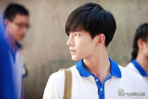 長沙晚班保安最新招聘，守護星城的夜晚使者