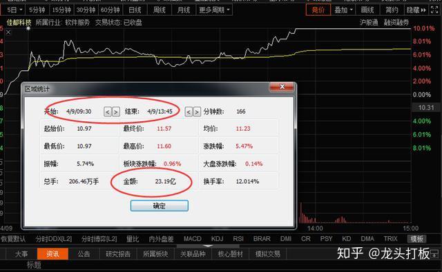 新老澳門資料,實用性解讀策略_EFW50.274影音版