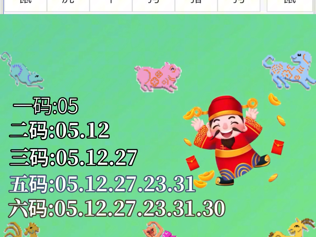 新澳門六開將號(hào)碼記錄,科學(xué)分析嚴(yán)謹(jǐn)解釋_JYX29.228車載版