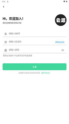 Amimisky最新地址，開啟自信與成長之旅的知識新領地探索