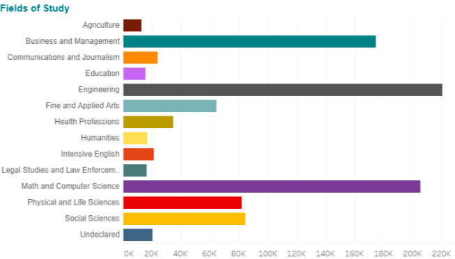 澳彩資料,數據解析引導_IXZ29.388并發版