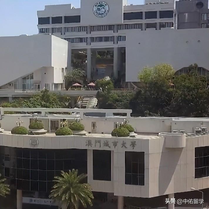 2024澳門今晚開獎碼,實時異文說明法_FVW50.364絕版