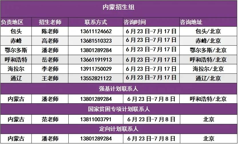9494港澳資料大全2024年澳門0841期開獎大全,快速解決方式指南_FDT29.402探險版