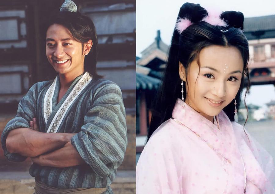 鄭家榆最新動態,變化中的力量與勵志之旅揭秘