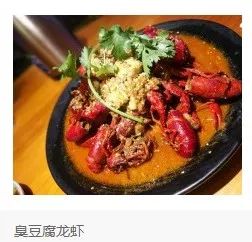 2024澳門014978,絕對評價_NKA29.330掌中寶