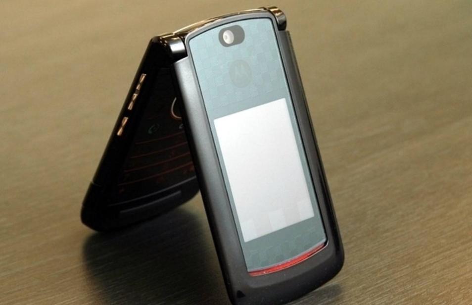 最新超薄滑蓋手機，科技與生活的無縫融合之選