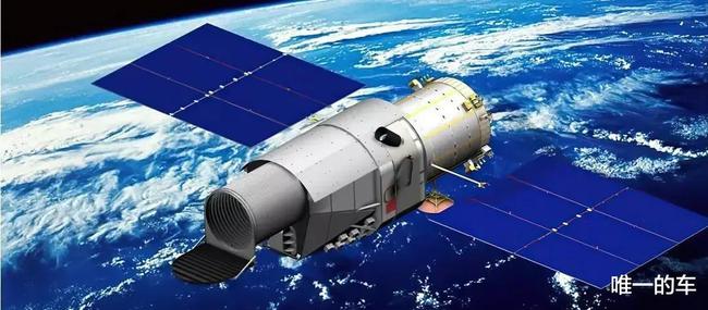 天天開好彩資料大全,航空宇航科學與技術_RJR50.812升級版