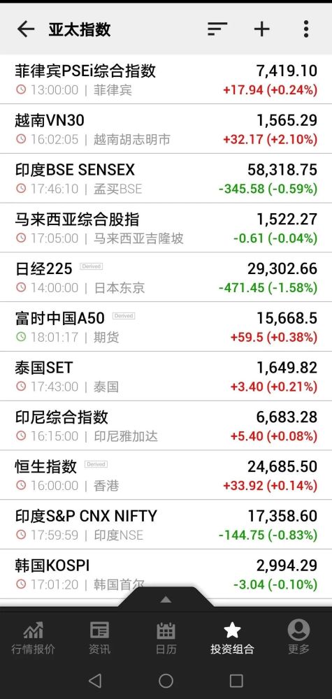 澳門神算子網393906cOm,目前現(xiàn)象解析描述_EIO50.761啟動版