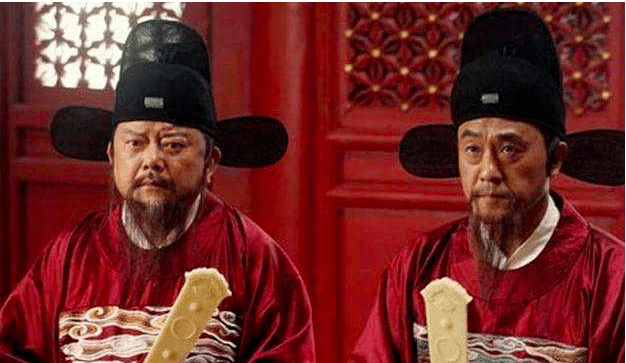 印刷環評 第192頁