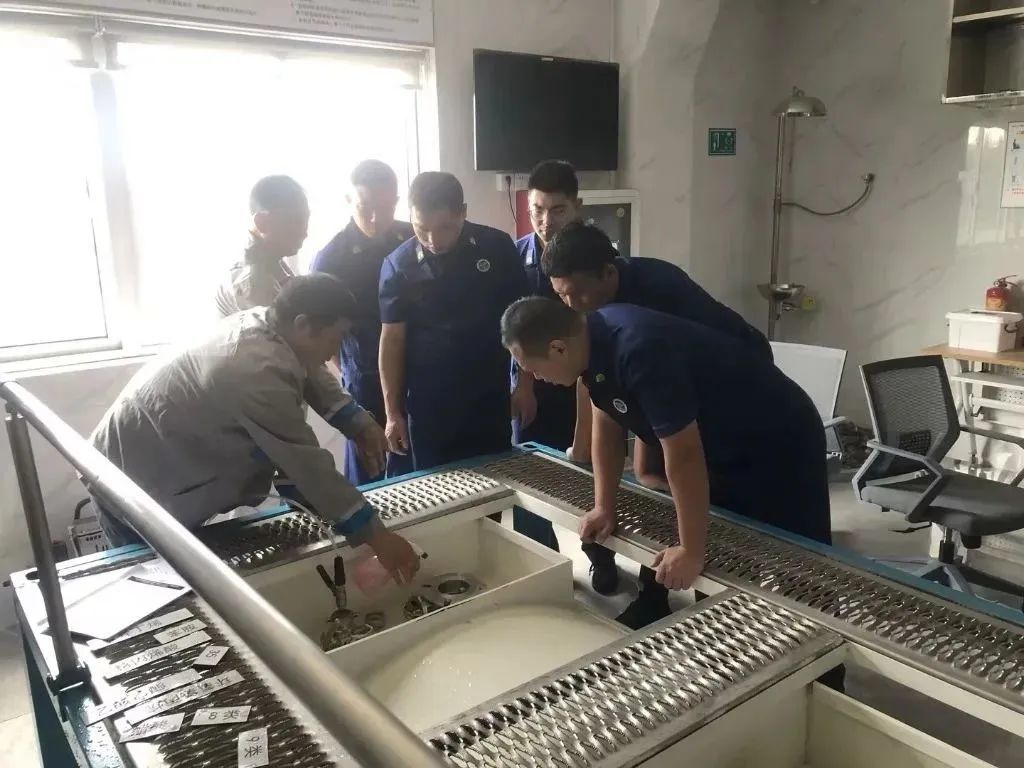 今晚上澳門特馬必中一肖,社會責任實施_AUF29.613桌面款