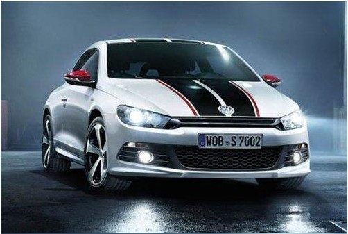 新澳門大眾網666yCOm,權威解析方法_DAX29.191掌中寶