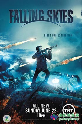 隕落星辰最新力作，星辰下的溫馨日常