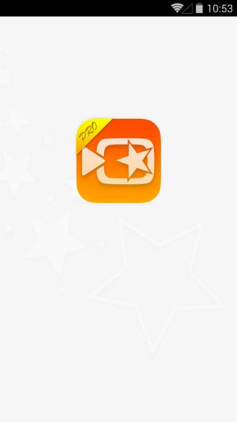 小影之旅，破解自然密碼，探尋內心寧靜之旅