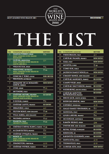 2024年香港正版資料免費(fèi)大全圖片,穩(wěn)固執(zhí)行方案計(jì)劃_KMA29.931清新版