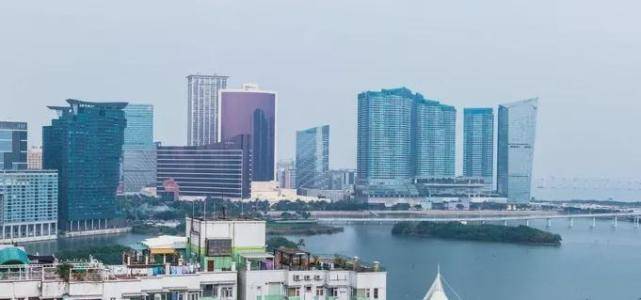 芳草地論壇澳門資料,快速問題處理_OWG29.290緊湊版