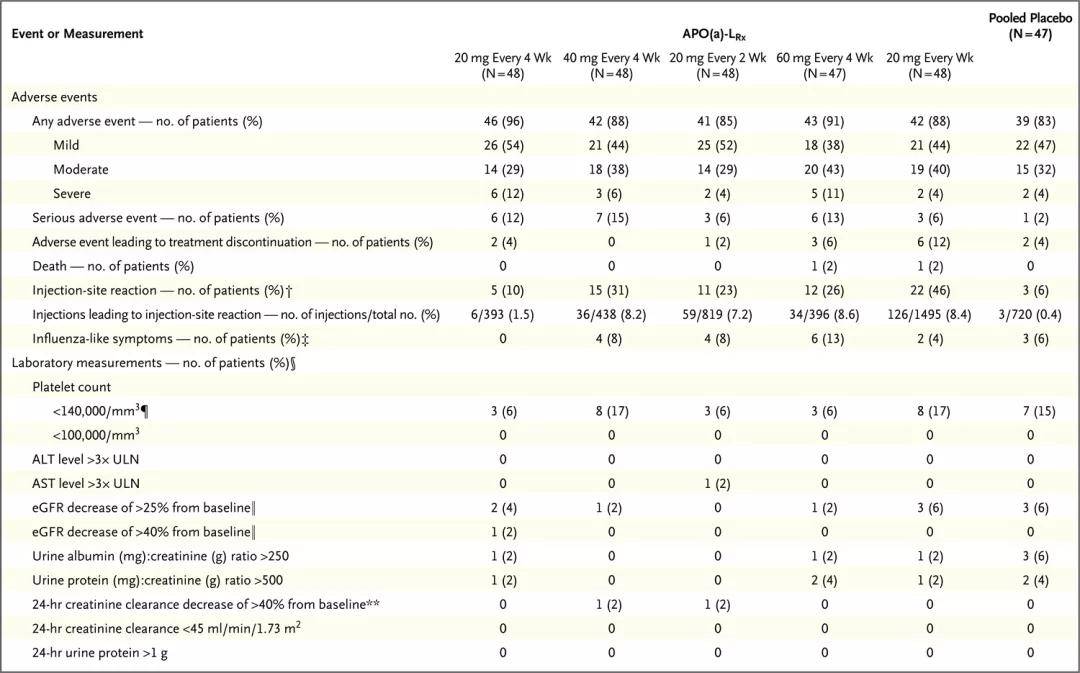 今晚有什么特碼,決策支持方案_UAG29.483硬件版