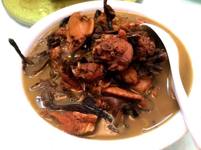 吹膜環(huán)評 第262頁