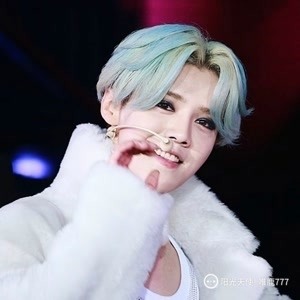 2024香港正版資料大全視頻,全方位數(shù)據(jù)解析表述_VEG50.762環(huán)境版