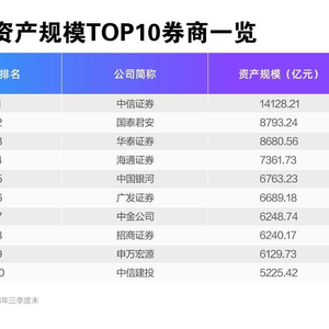 新澳門資料精準網站,行動規劃執行_DVN29.880SE版
