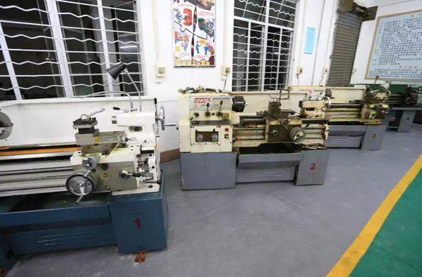 廣東八二站最新消息,快速處理計劃_DGY50.676機器版